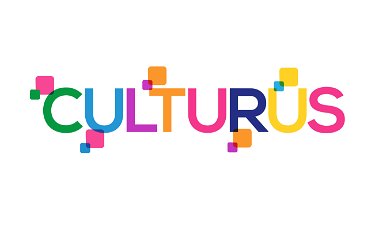 Culturus.com